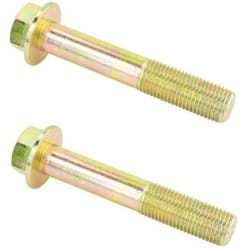 FEBEST 0298-008-PCS2 non classé