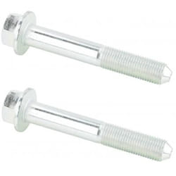 FEBEST 0498-002-PCS2 non classé
