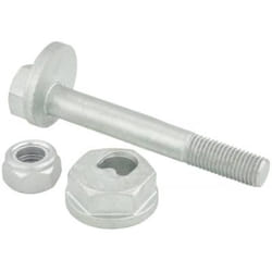 FEBEST 1629-163-KIT non classé