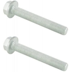 FEBEST 2098-001-PCS2 non classé
