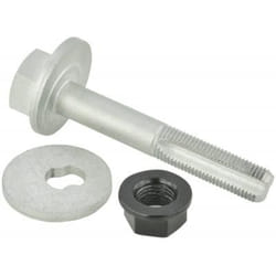 FEBEST 2229-001-KIT non classé