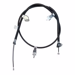 FEBEST 0199-PCACA30LH