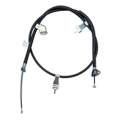 FEBEST 0199-PCACA30LH non classé