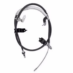 FEBEST 0199-PCGDJ150RH