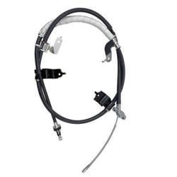 FEBEST 0199-PCGDJ150RH non classé