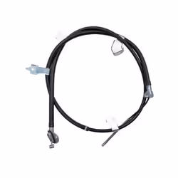 FEBEST 0199-PCACA30RH