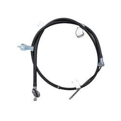FEBEST 0199-PCACA30RH non classé
