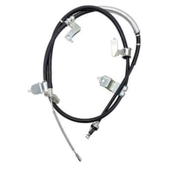 FEBEST 0199-PCGRJ120RH non classé