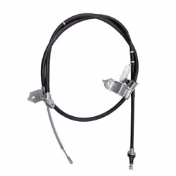 FEBEST 0199-PCGRJ120LH
