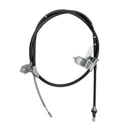 FEBEST 0199-PCGRJ120LH non classé