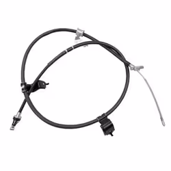FEBEST 0199-PCGDJ150LH