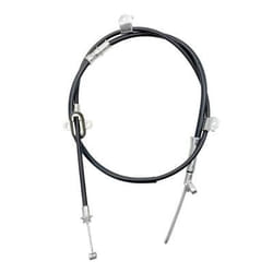 FEBEST 0199-BCASV50RH non classé