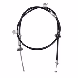 FEBEST 0199-BCASV50LH