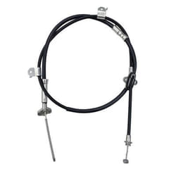 FEBEST 0199-BCASV50LH non classé
