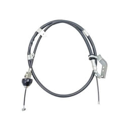 FEBEST 0199-BCACU30LH non classé