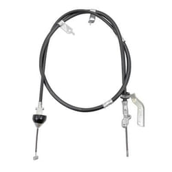 FEBEST 0199-BCACU30RH non classé