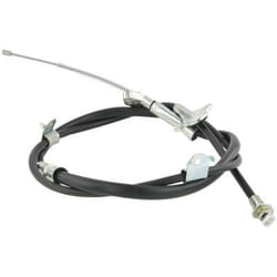 FEBEST 0199-BCACV40RH non classé
