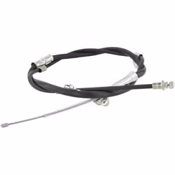 FEBEST 0199-BCACV40LH