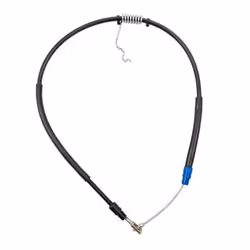 FEBEST 2199-TT9LRH