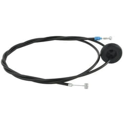 FEBEST 1699-HC639 non classé