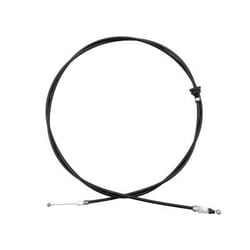 FEBEST 0499-HCCY5A non classé