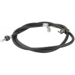FEBEST 0299-BCC11XLH non classé