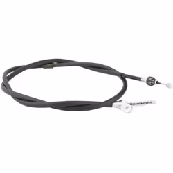 FEBEST 0299-BCC11XRH