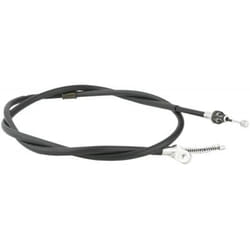 FEBEST 0299-BCC11XRH non classé