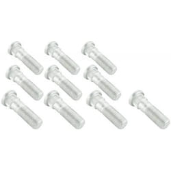 FEBEST 0884-001-PCS10 non classé
