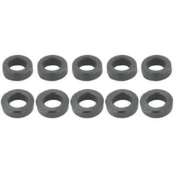 FEBEST RINGFL-010-PCS10 non classé