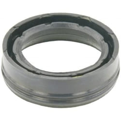 FEBEST CRCP-002 non classé