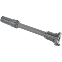 FEBEST MCP-005 non classé
