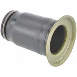 FEBEST NCP-017