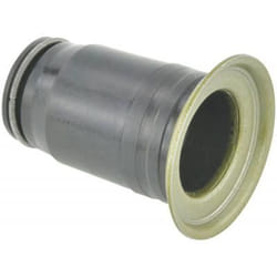 FEBEST NCP-017 non classé
