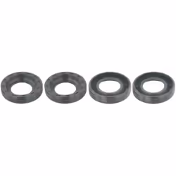 FEBEST PGCP-003-PCS4
