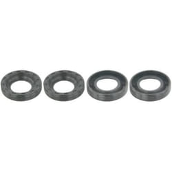 FEBEST PGCP-003-PCS4 non classé