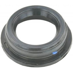 FEBEST TCP-012 non classé
