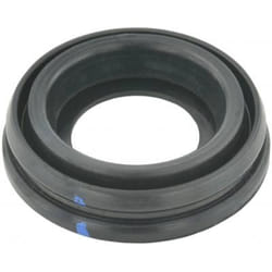 FEBEST TCP-013 non classé