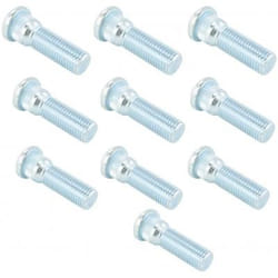 FEBEST 0184-001-PCS10 non classé