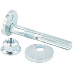 FEBEST 0129-021-KIT non classé