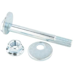 FEBEST 1429-001-KIT non classé