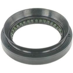 FEBEST 95HAY-50711017R non classé
