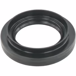FEBEST 95HBY-40630914L