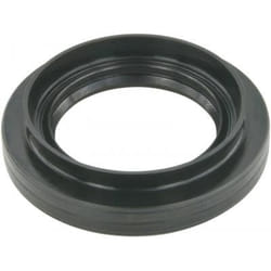 FEBEST 95HBY-40630914L non classé