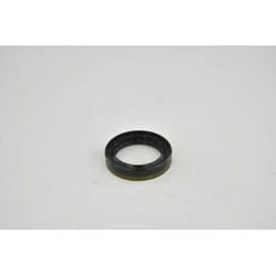 FEBEST 95NES-40551010C non classé
