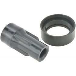 FEBEST MCP-008 non classé