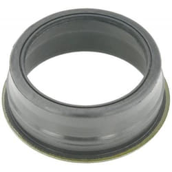 FEBEST MZT-002 non classé