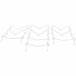 FEBEST 0103-002-PCS10
