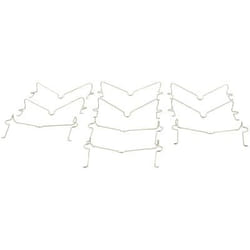 FEBEST 0103-002-PCS10 non classé