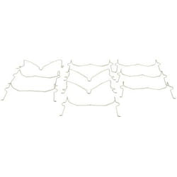 FEBEST 0103-004-PCS10 non classé